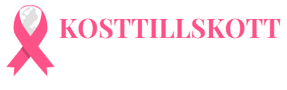 Kosttillskott