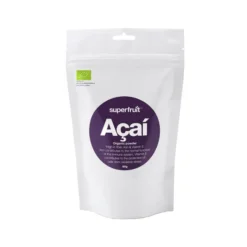 Acai Powder 90g