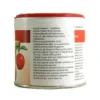 Acerola C-vitamin Pulver 100g