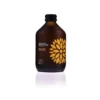Acerola Ginger 330ml