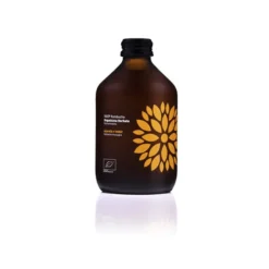 Acerola Ginger 330ml