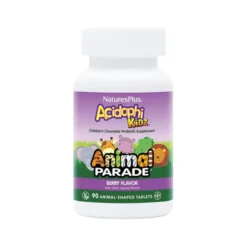 Acidophilus Barn 90 tuggtabletter
