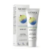 ACNE ACT Balancing Moisturiser 50ml