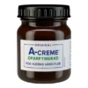 A-creme Oparfymerad 120g