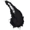 Activated Charcoal Powder 70g