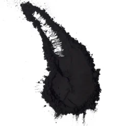Activated Charcoal Powder 70g