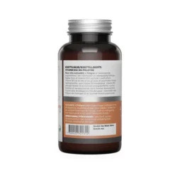 Active B12 + Folsyra 60 sugtabletter