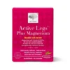 Active Legs Plus Magnesium