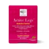 Active Legs 60 tabletter