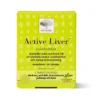 Active Liver 90
