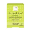 Active Liver 30 tabletter