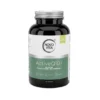 Active Q10+ 120 kapslar