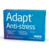 Adapt Anti-stress 60 kapslar