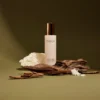 Adaptogenic Cleansing Oil 80ml