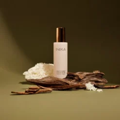 Adaptogenic Cleansing Oil 80ml