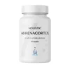 Adrenacortex 125mg 60 kapslar