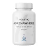 Adrenawhole 200mg 60 kapslar