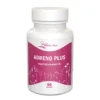 Adreno Plus 90 kapslar