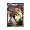 Adventskalender Tumlade Stenar