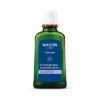 After Shave Balm 100ml