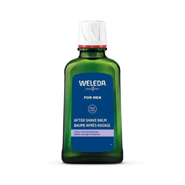 After Shave Balm 100ml