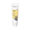 After Sun Creamy Gel 150ml