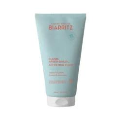 After Sun Fluid 150ml