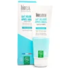 After sun lotion 125ml