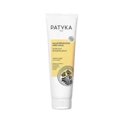After Sun Repair Balm 150ml