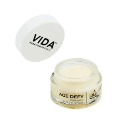 Age Defy Firming Moisturiser 30ml