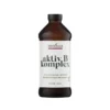 Aktiv B Komplex 500ml