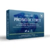 AktivSvea Probiotic Forte 14 tabletter