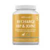 AktivSvea Recharge Hip&Joint 100 tabletter