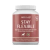 AktivSvea Stay flexible 100 tabletter