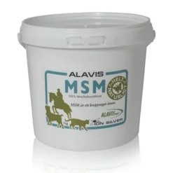 Alavis 1000g