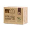 Aleppotvål 40% 200g