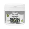 Algmjöl Finmalet 200g