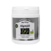 Algmjöl Grovmalet 400g
