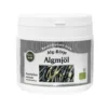 Algmjöl Grovmalet 200g