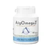 Algomega3 100 kapslar