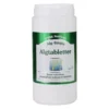 Algtabletter 500 tabletter