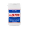Alkavital 250g