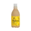 Allrengöring Fresh Citrus 450ml
