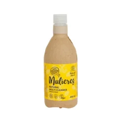 Allrengöring Fresh Citrus 450ml