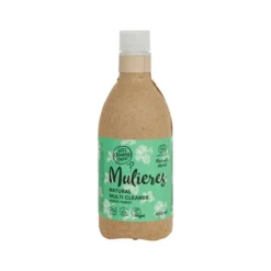 Allrengöring Nordic Forest 450ml