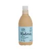 Allrengöring Pure Unscented 450ml