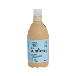 Allrengöring Pure Unscented 450ml