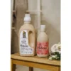Allrengöring Rose Garden 450ml