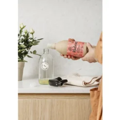 Allrengöring Rose Garden 450ml