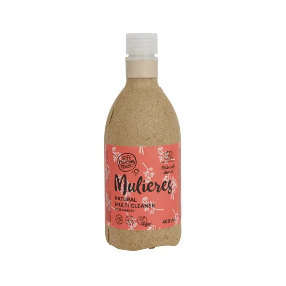 Allrengöring Rose Garden 450ml